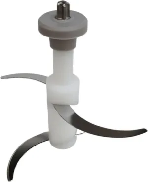 Stirring Knife Compatible for Supor Meat Grinder JRD09 JR68-B250 Kitchen Auxiliary Blender Accessories Blades