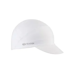 Sugoi Cooler Cap