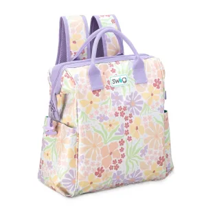 Swig - Fresh Cut Packi Backpack Cooler