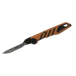 Switchback Repl Blade Knife,