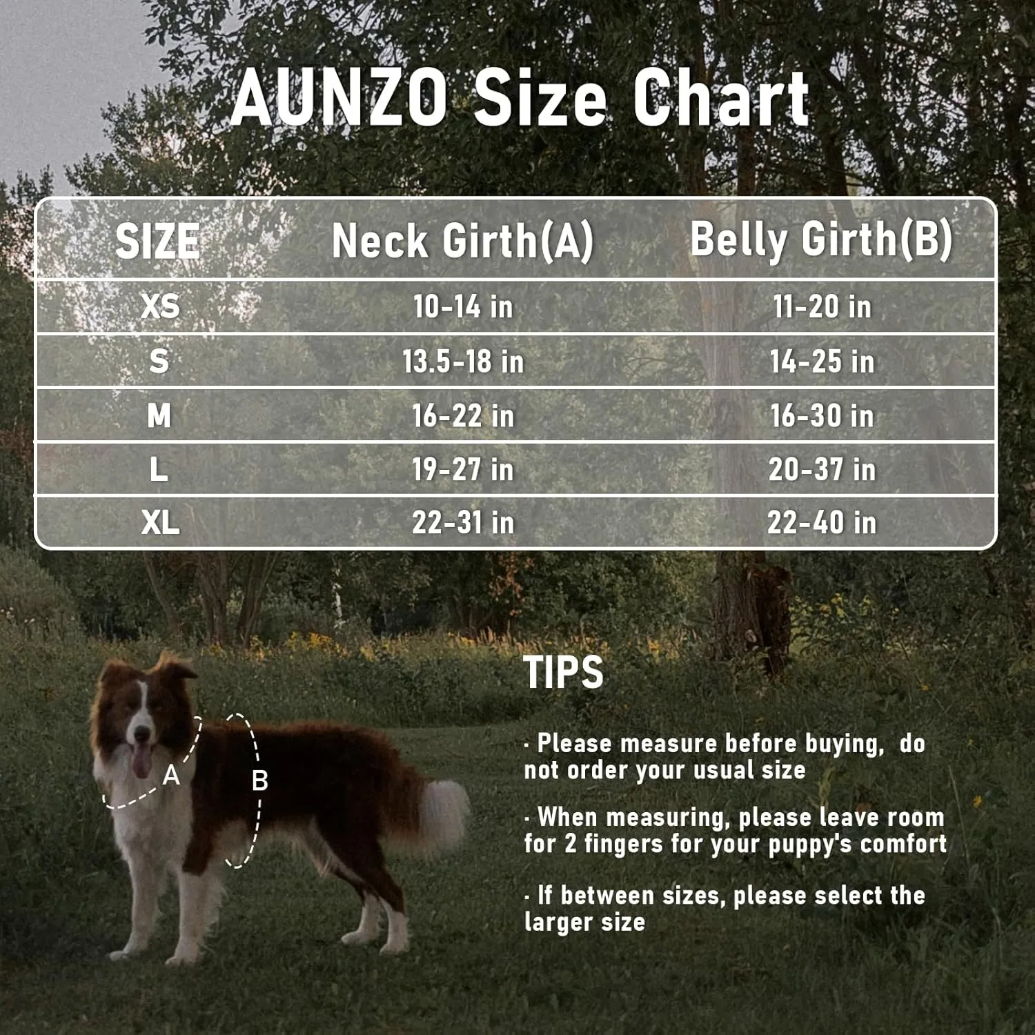 Tactical Dog Harness for Large Dogs No Pull Easy Walking Adjustable Pet Harness Reflective K9 Working Training Easy Control Pet Vest Military Service Dog Harnesses Purple Ethnic L