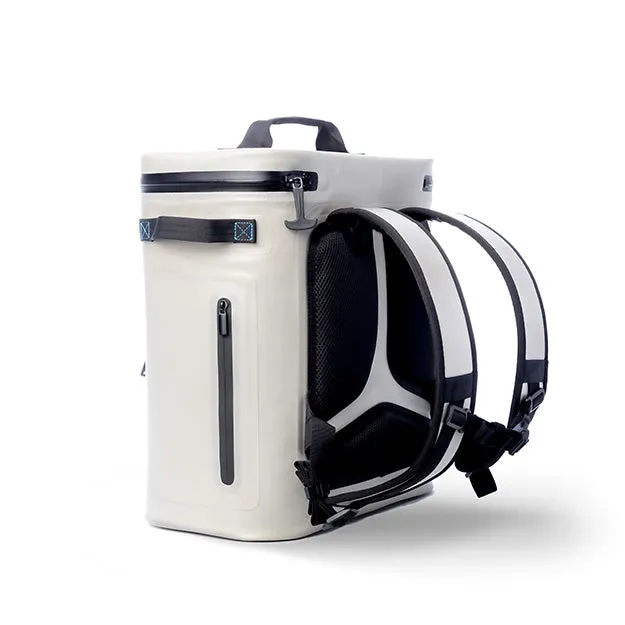 Tailgate Trekker 20L Soft Backpack Cooler
