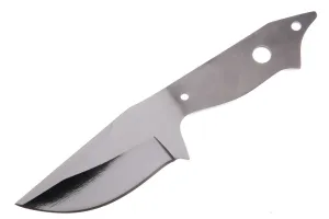 Talon Skinner