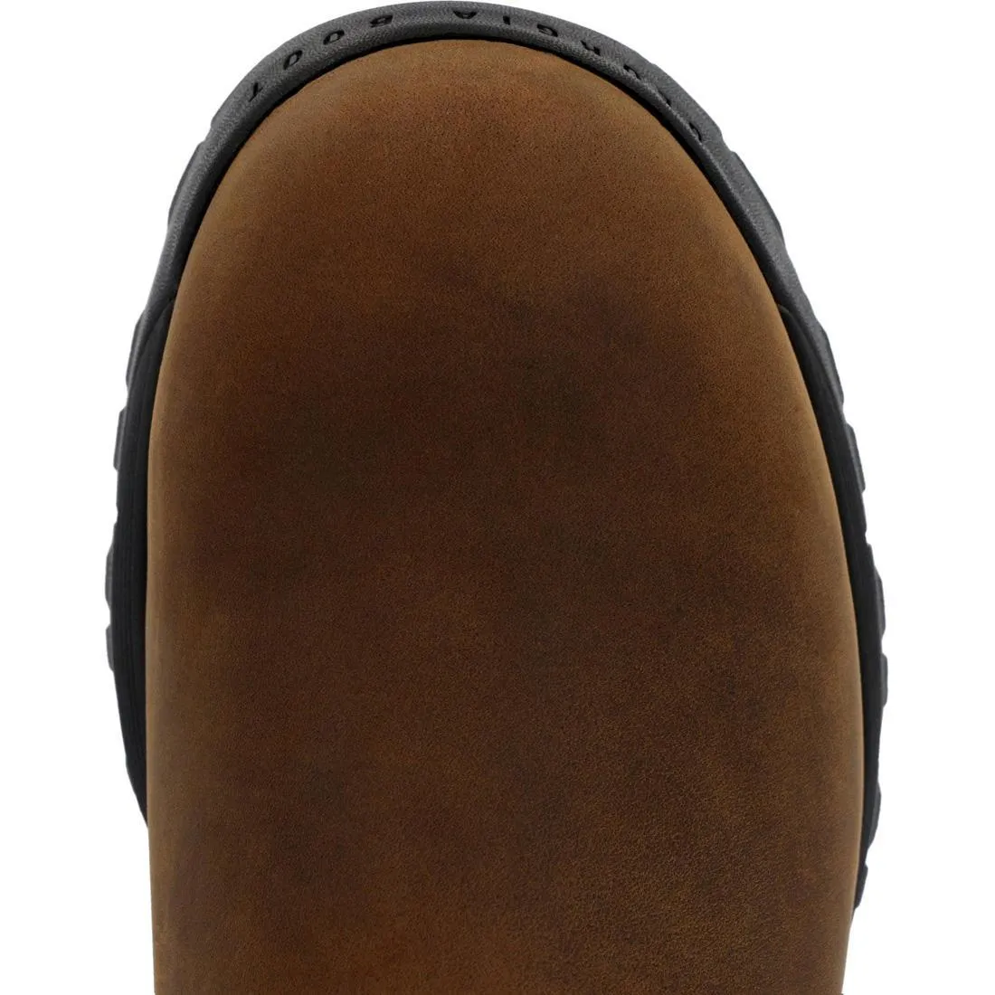 TBD Waterproof Chelsea Work Boot