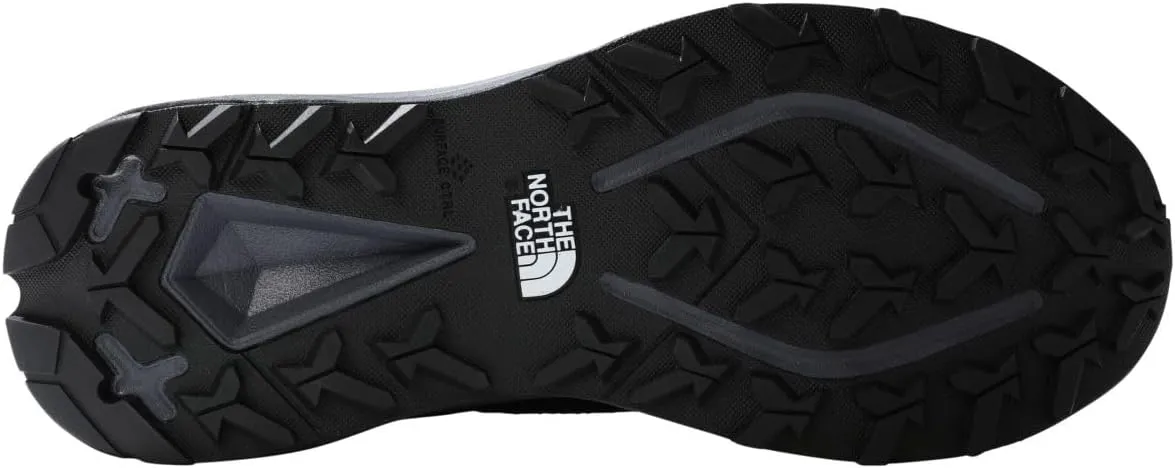 THE NORTH FACE Men's Modern Hiking Boot