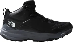 THE NORTH FACE Men's Modern Hiking Boot