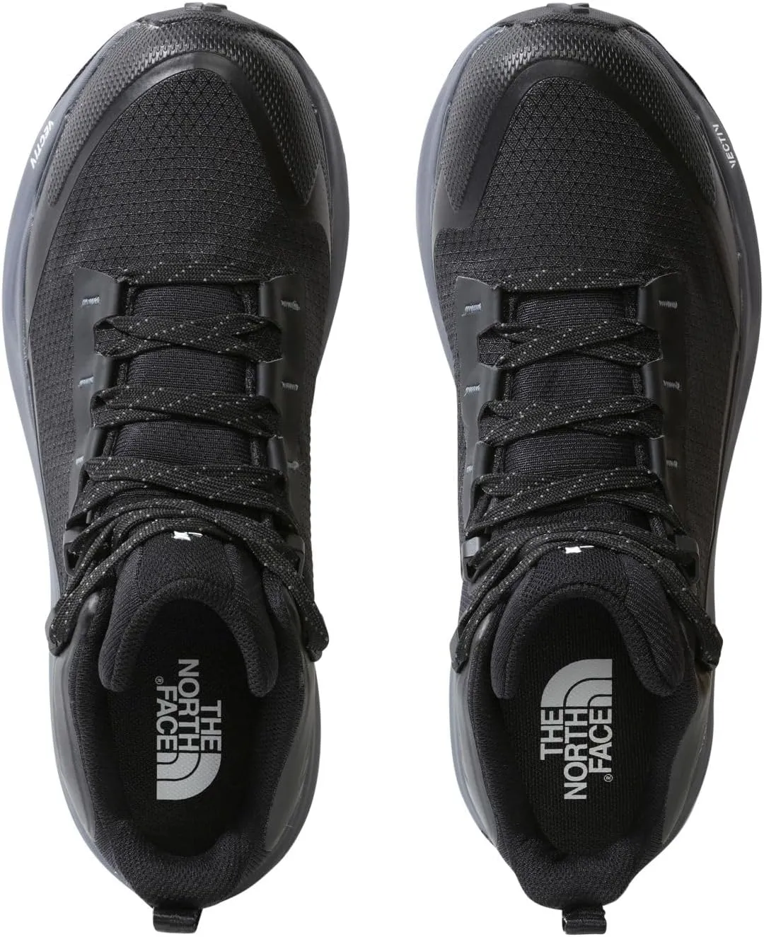 THE NORTH FACE Men's Modern Hiking Boot