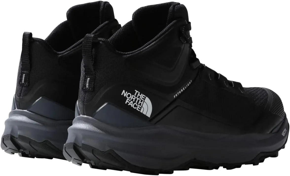 THE NORTH FACE Men's Modern Hiking Boot