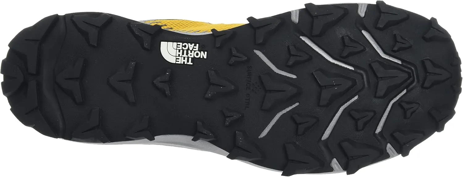 The North Face Vectiv Fastpack Futurelight