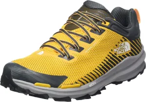 The North Face Vectiv Fastpack Futurelight