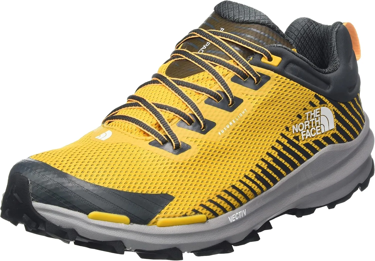 The North Face Vectiv Fastpack Futurelight