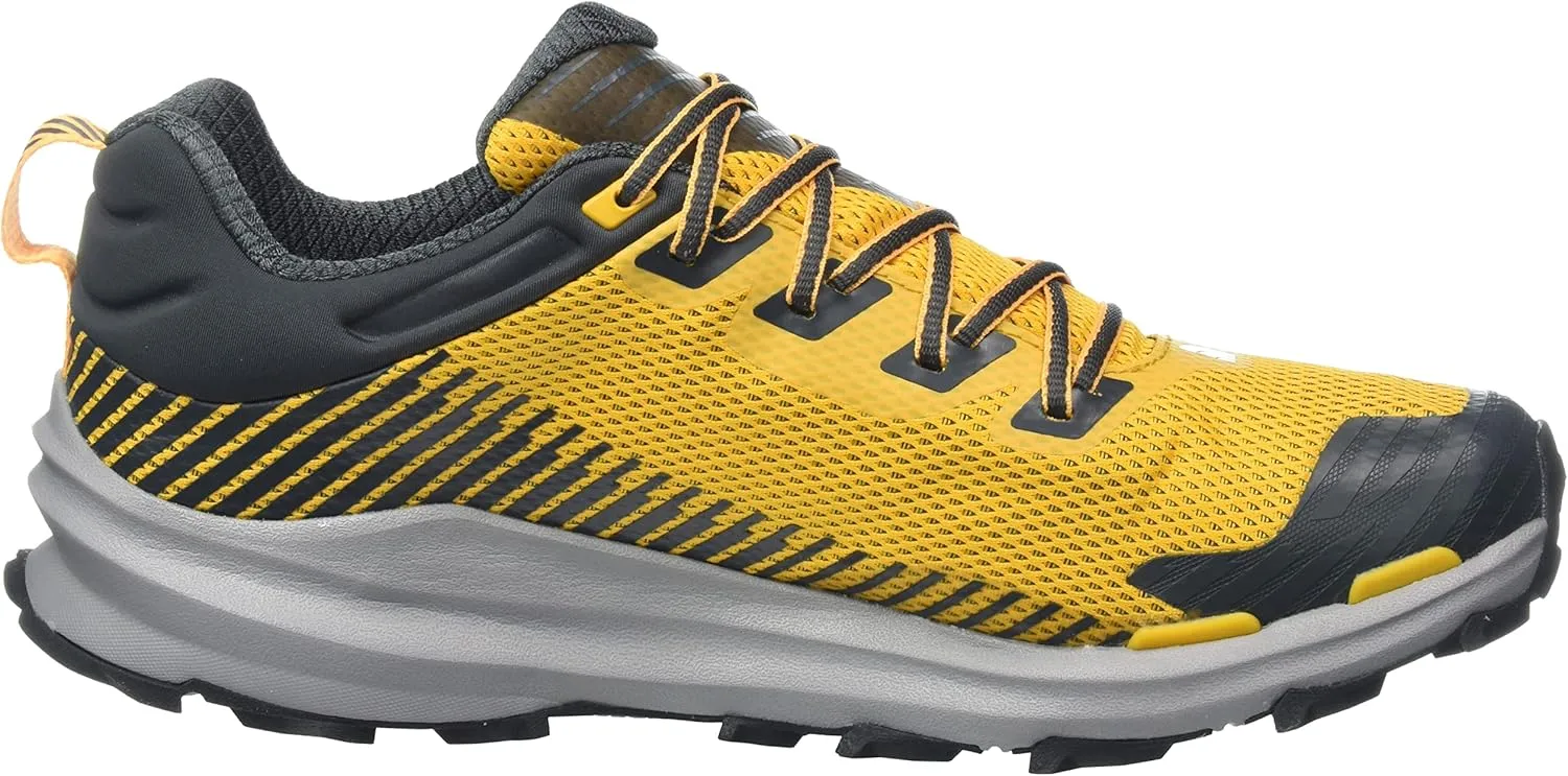 The North Face Vectiv Fastpack Futurelight