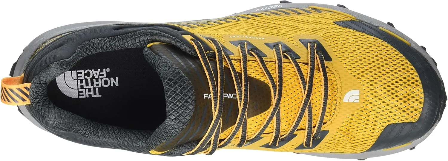 The North Face Vectiv Fastpack Futurelight