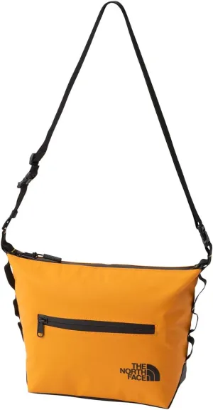 The North Face Wonder Frost Cooler Pouch