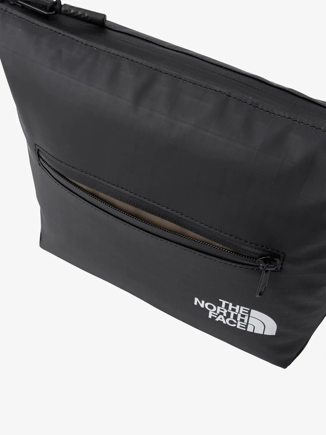 The North Face Wonder Frost Cooler Pouch