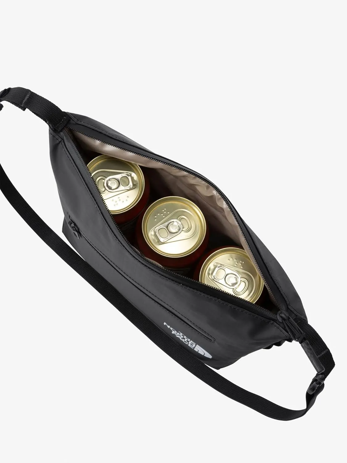 The North Face Wonder Frost Cooler Pouch