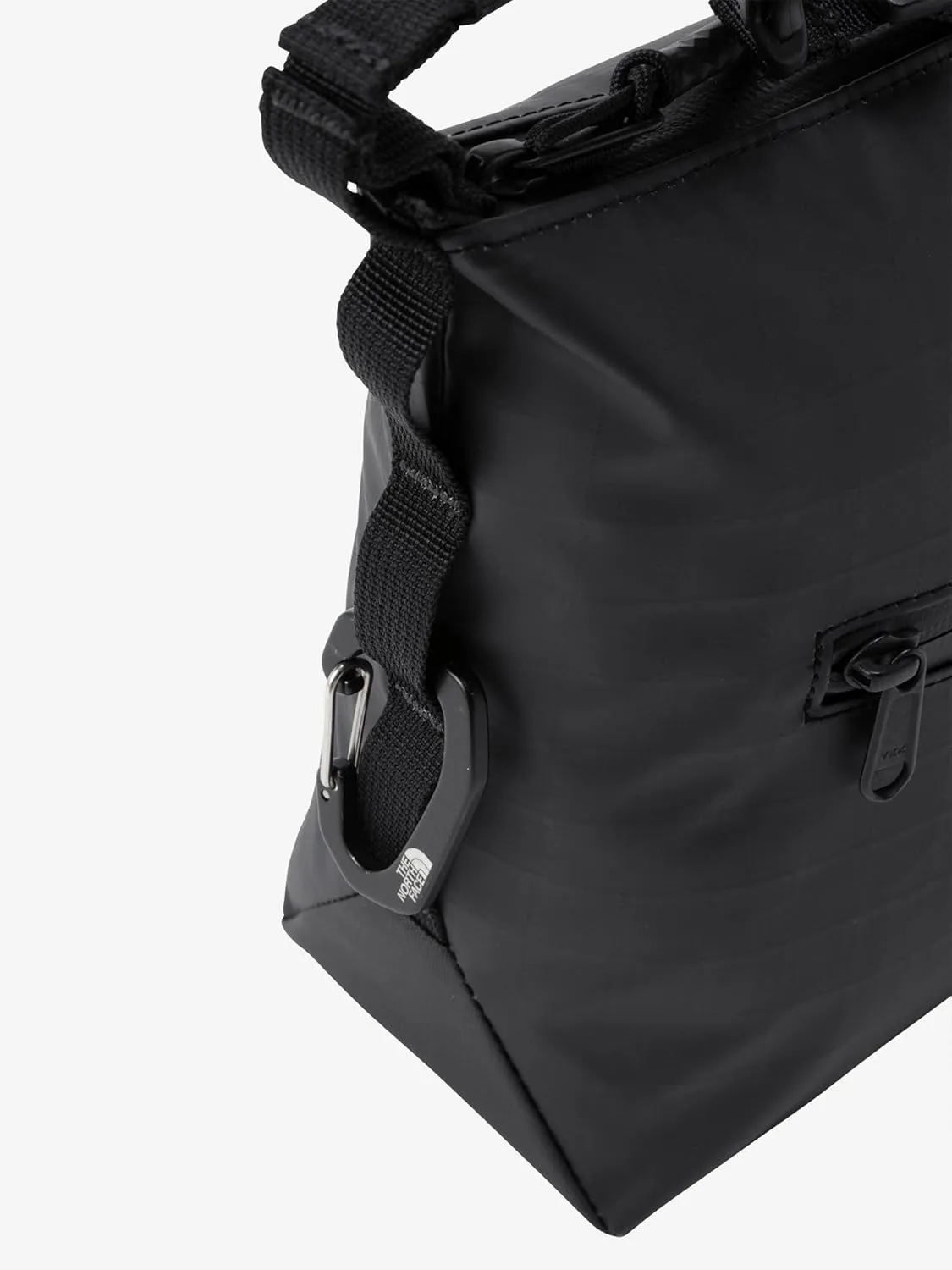 The North Face Wonder Frost Cooler Pouch