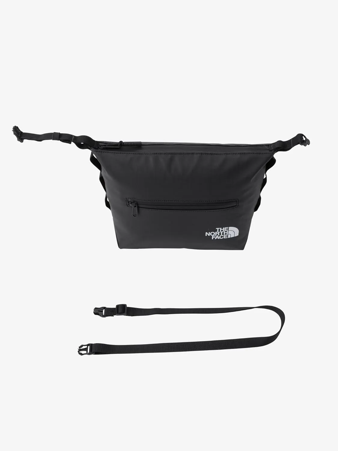 The North Face Wonder Frost Cooler Pouch