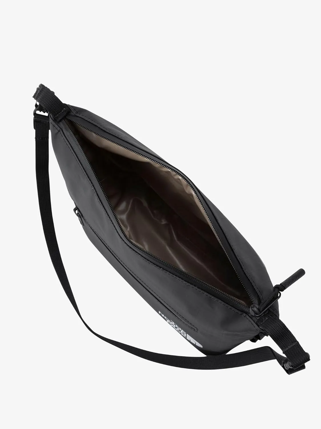 The North Face Wonder Frost Cooler Pouch