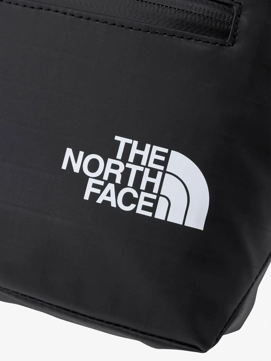 The North Face Wonder Frost Cooler Pouch