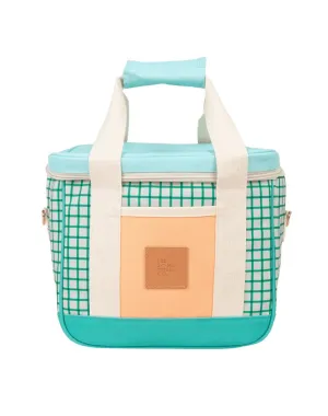 The Somewhere Co Midi Cooler