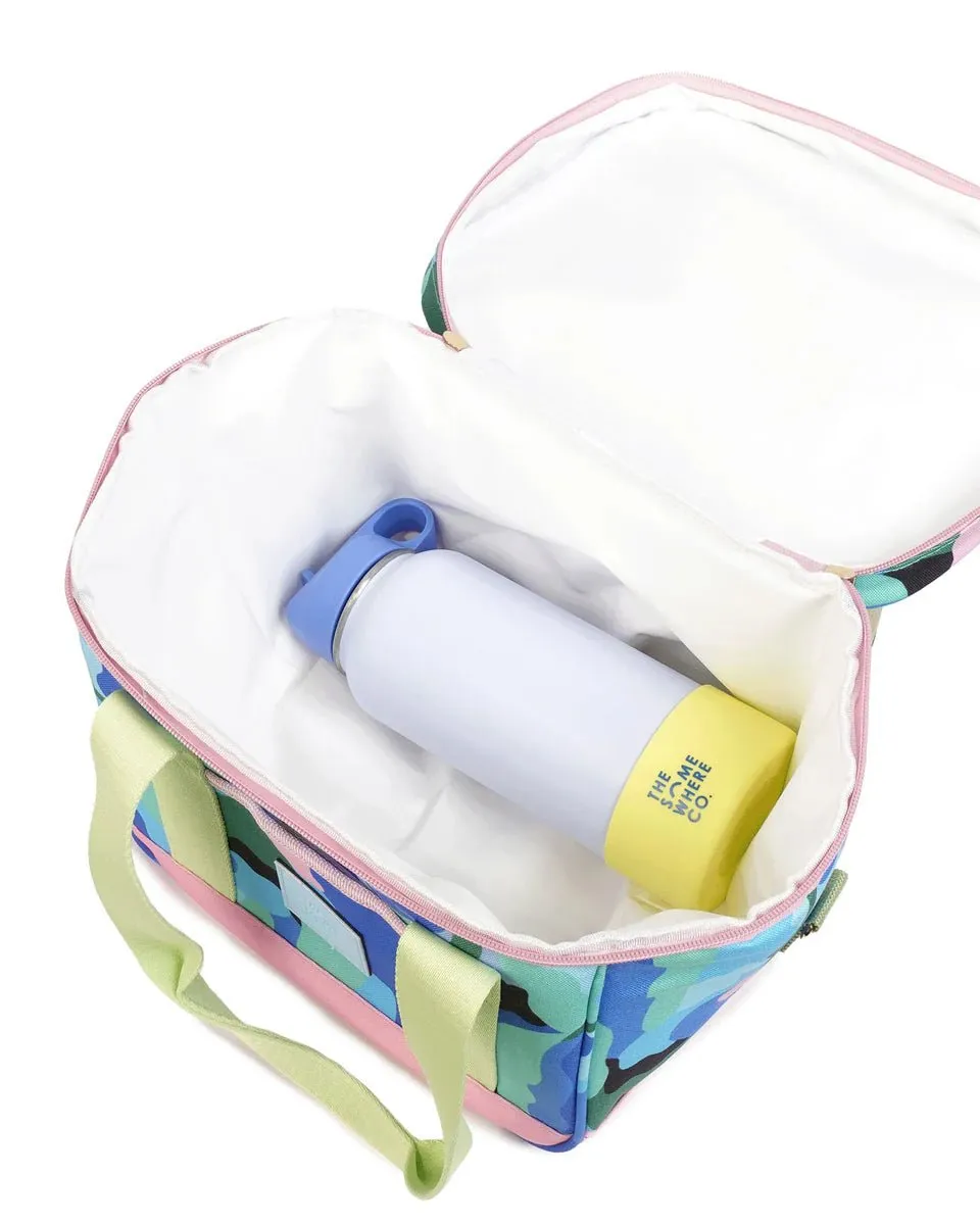 The Somewhere Co Midi Cooler