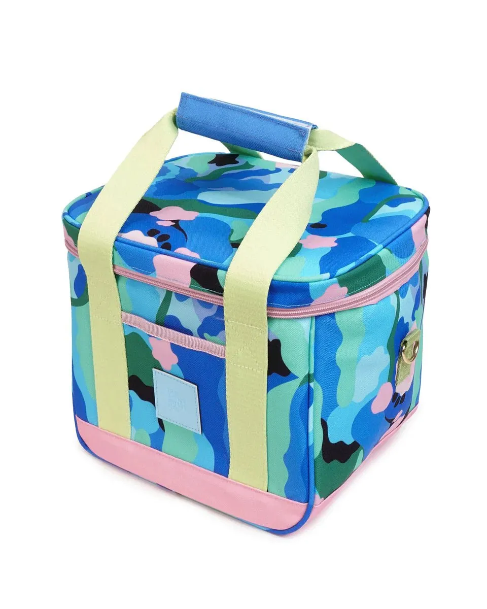 The Somewhere Co Midi Cooler