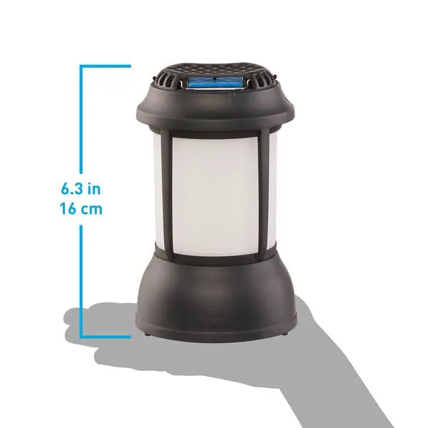 Thermacell Bristol Lantern
