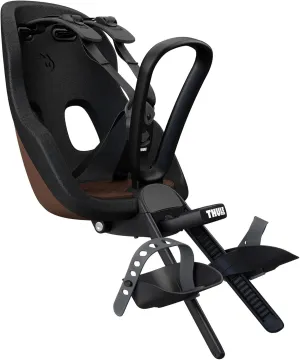 Thule Yepp Nexxt 2 Mini Front Mount Child Bike Seat