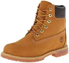 Timberland 6 inch Premium
