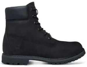 Timberland 6 inch Premium