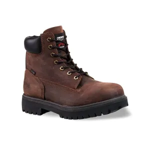 Timberland® 6'' Soft Toe Waterproof Insulated Boot