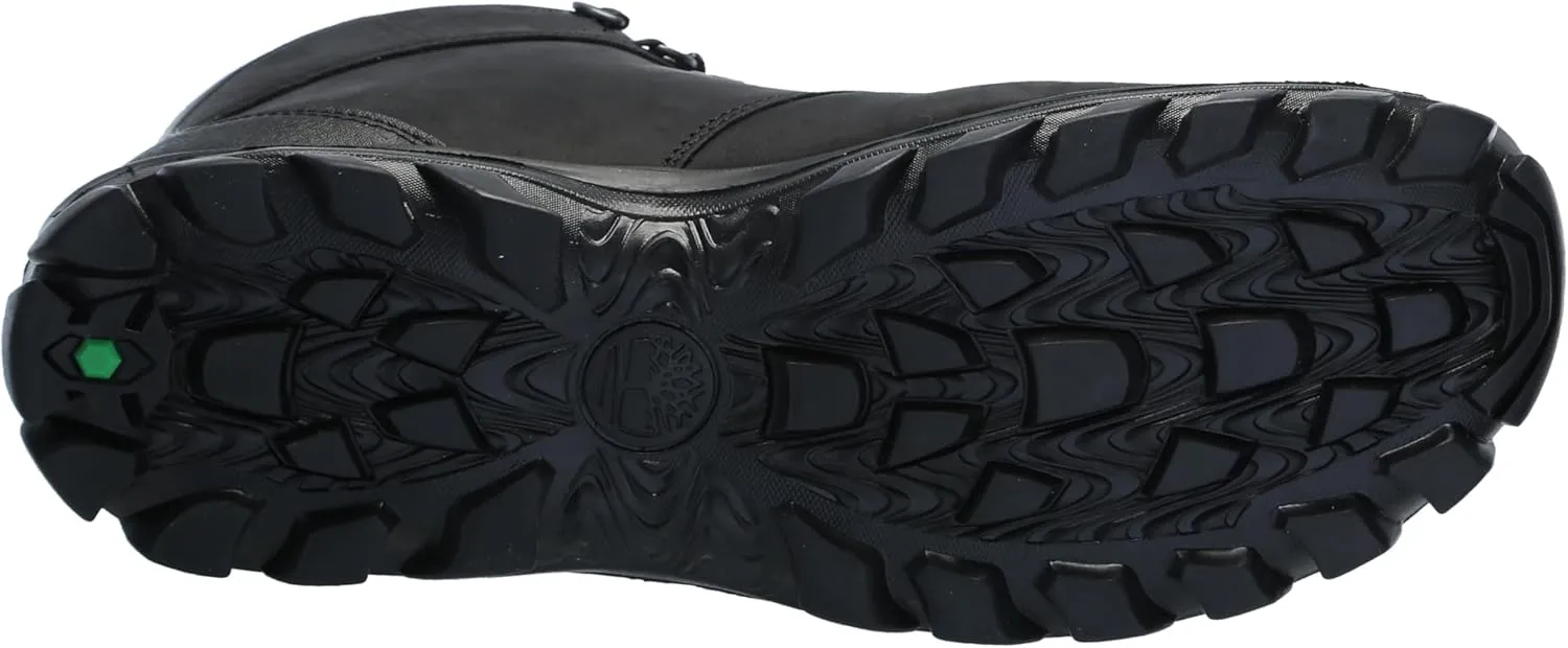 Timberland Chillberg Waterproof Insulated Mid Boot