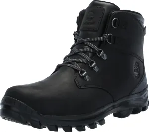 Timberland Chillberg Waterproof Insulated Mid Boot