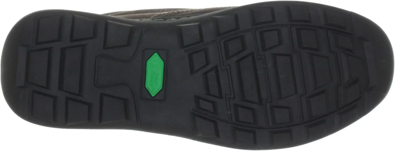 Timberland Ek Carlsbad Boot GTX, Men's Boots