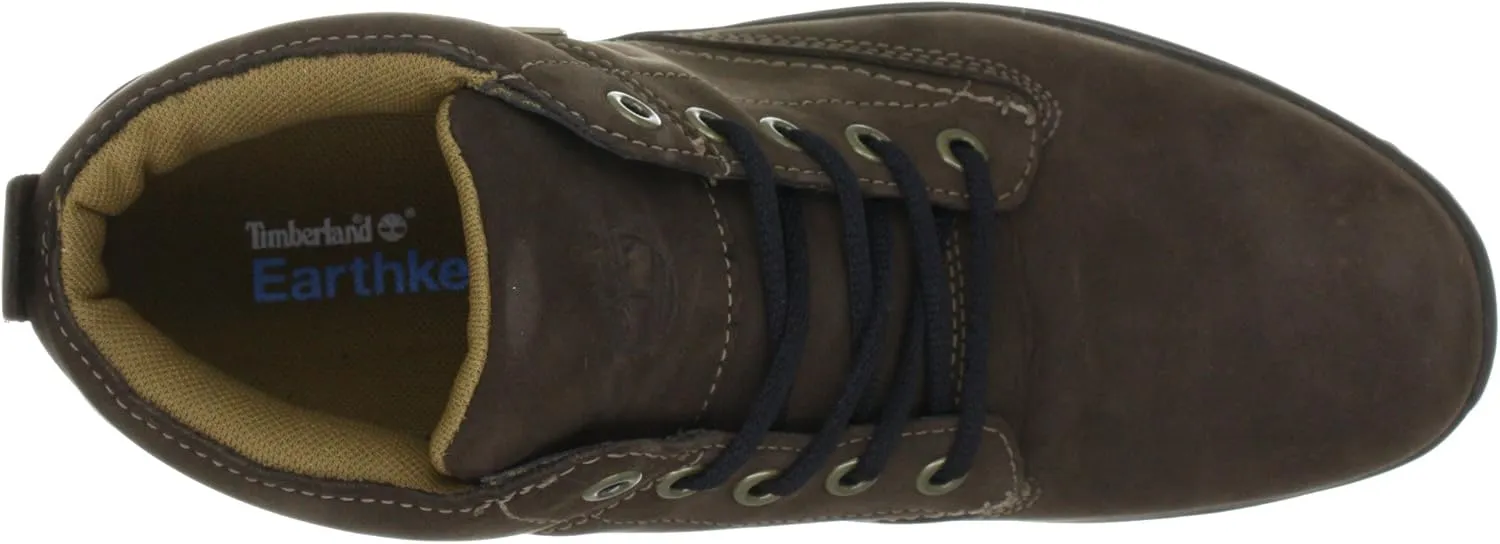 Timberland Ek Carlsbad Boot GTX, Men's Boots