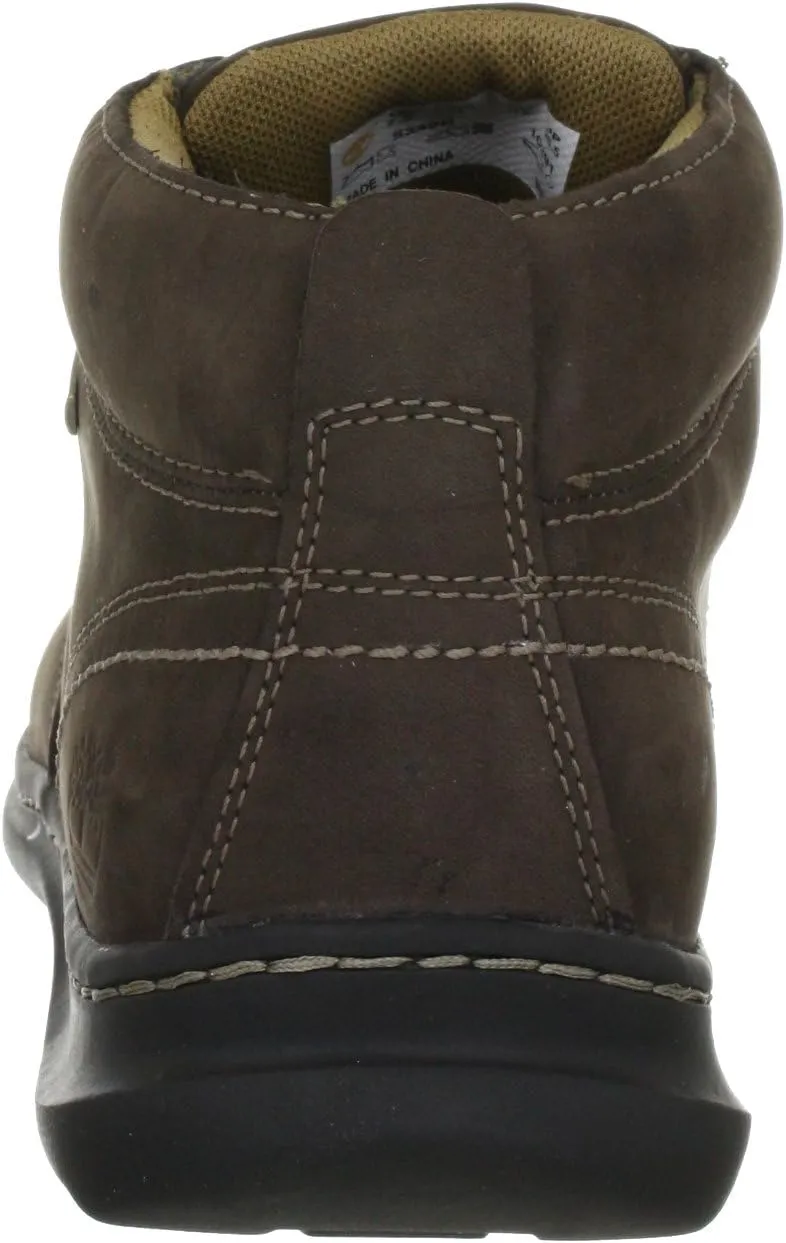 Timberland Ek Carlsbad Boot GTX, Men's Boots