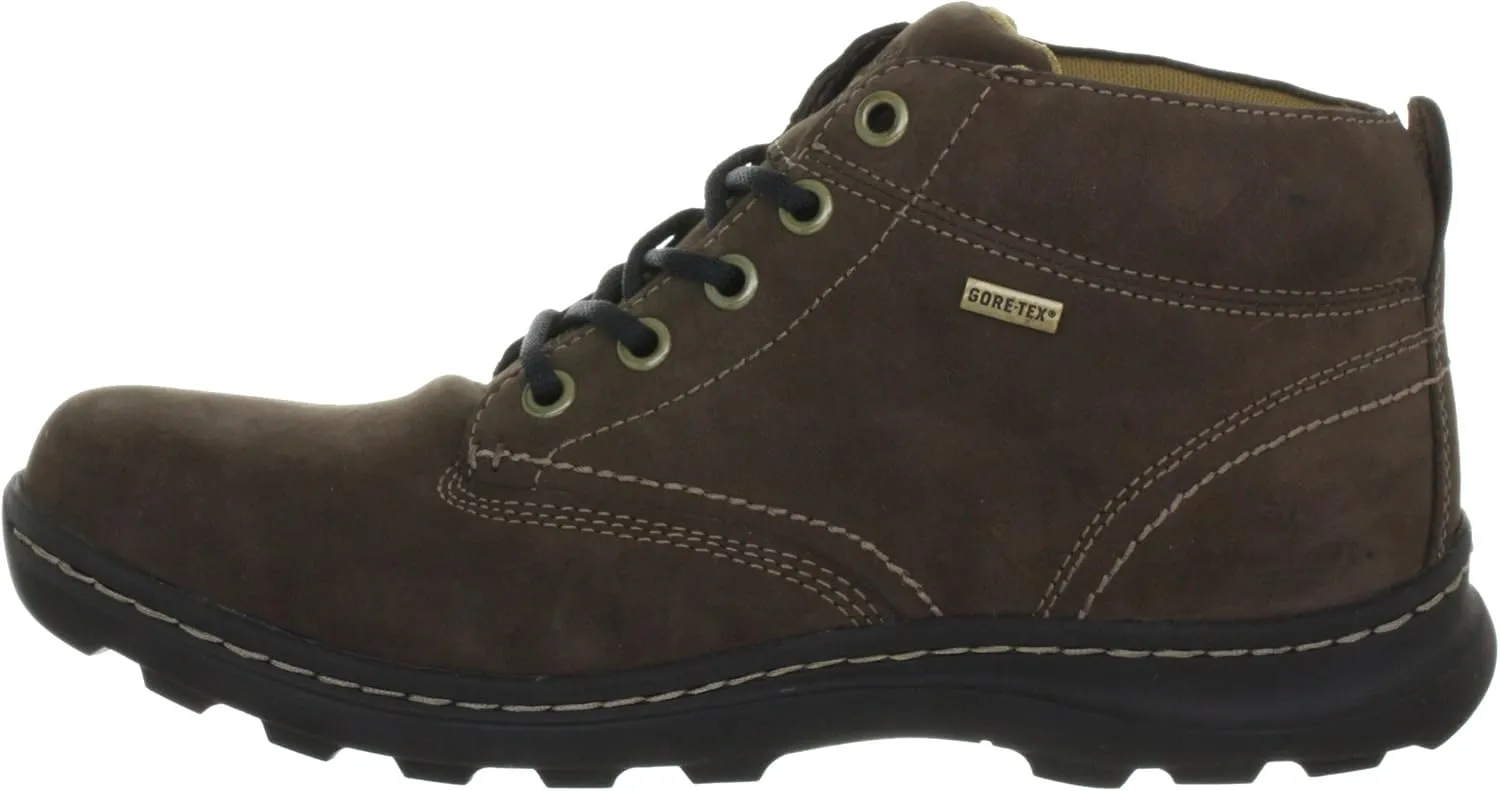 Timberland Ek Carlsbad Boot GTX, Men's Boots