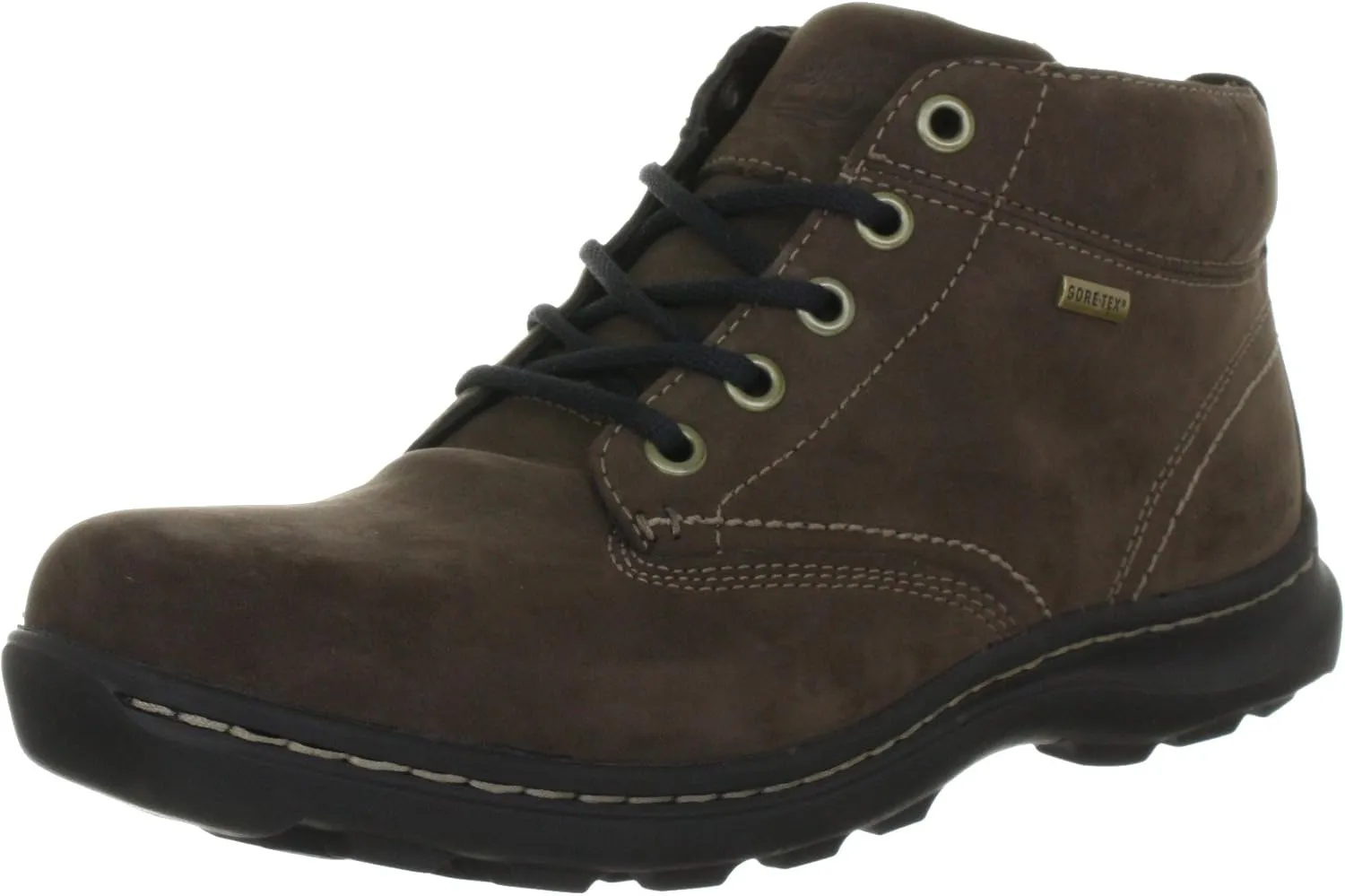 Timberland Ek Carlsbad Boot GTX, Men's Boots
