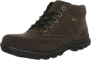 Timberland Ek Carlsbad Boot GTX, Men's Boots