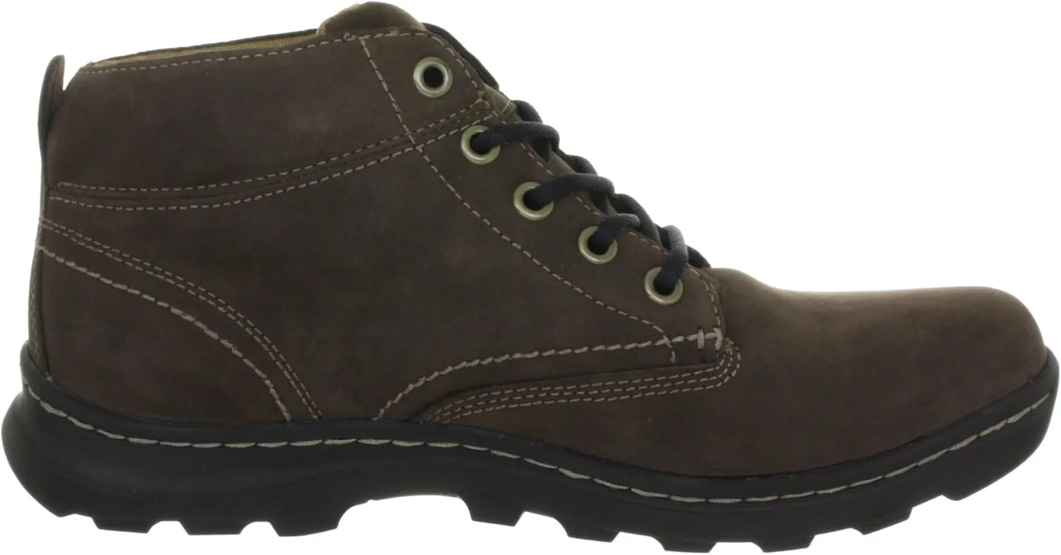 Timberland Ek Carlsbad Boot GTX, Men's Boots