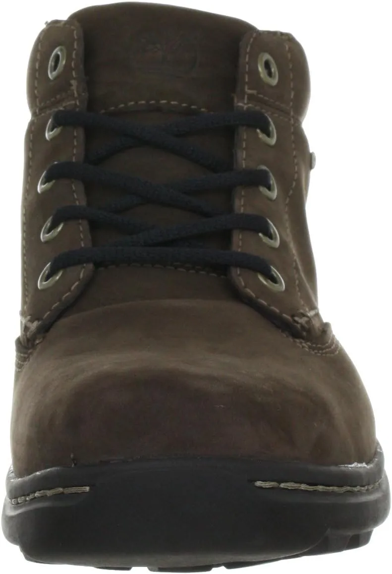 Timberland Ek Carlsbad Boot GTX, Men's Boots