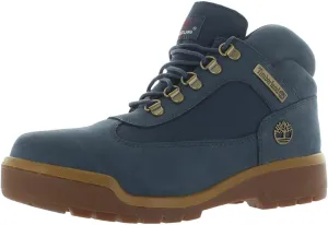 Timberland Field Boot Mid Lace-Up Waterproof Boot