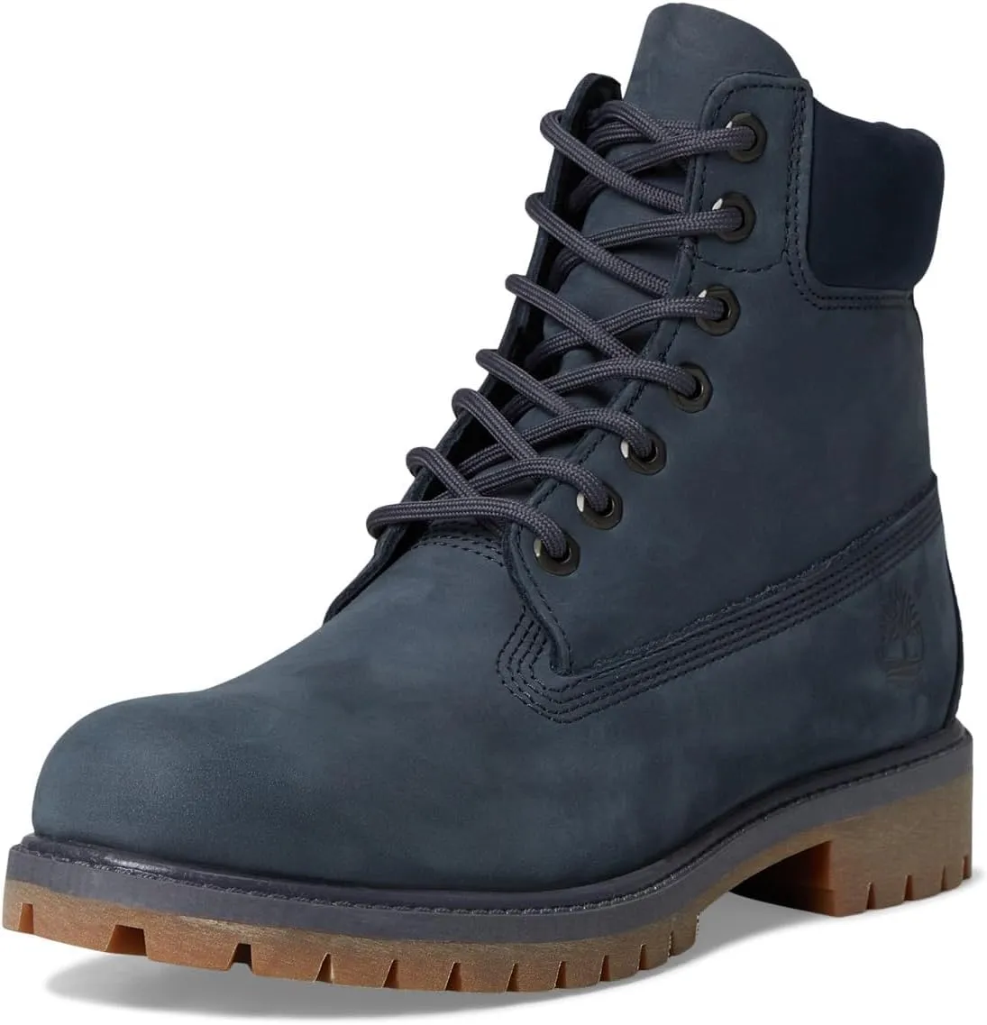 Timberland Men's 6 Inch Premium Waterproof Boot Fashion