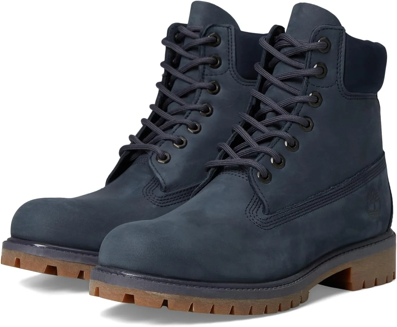 Timberland Men's 6 Inch Premium Waterproof Boot Fashion