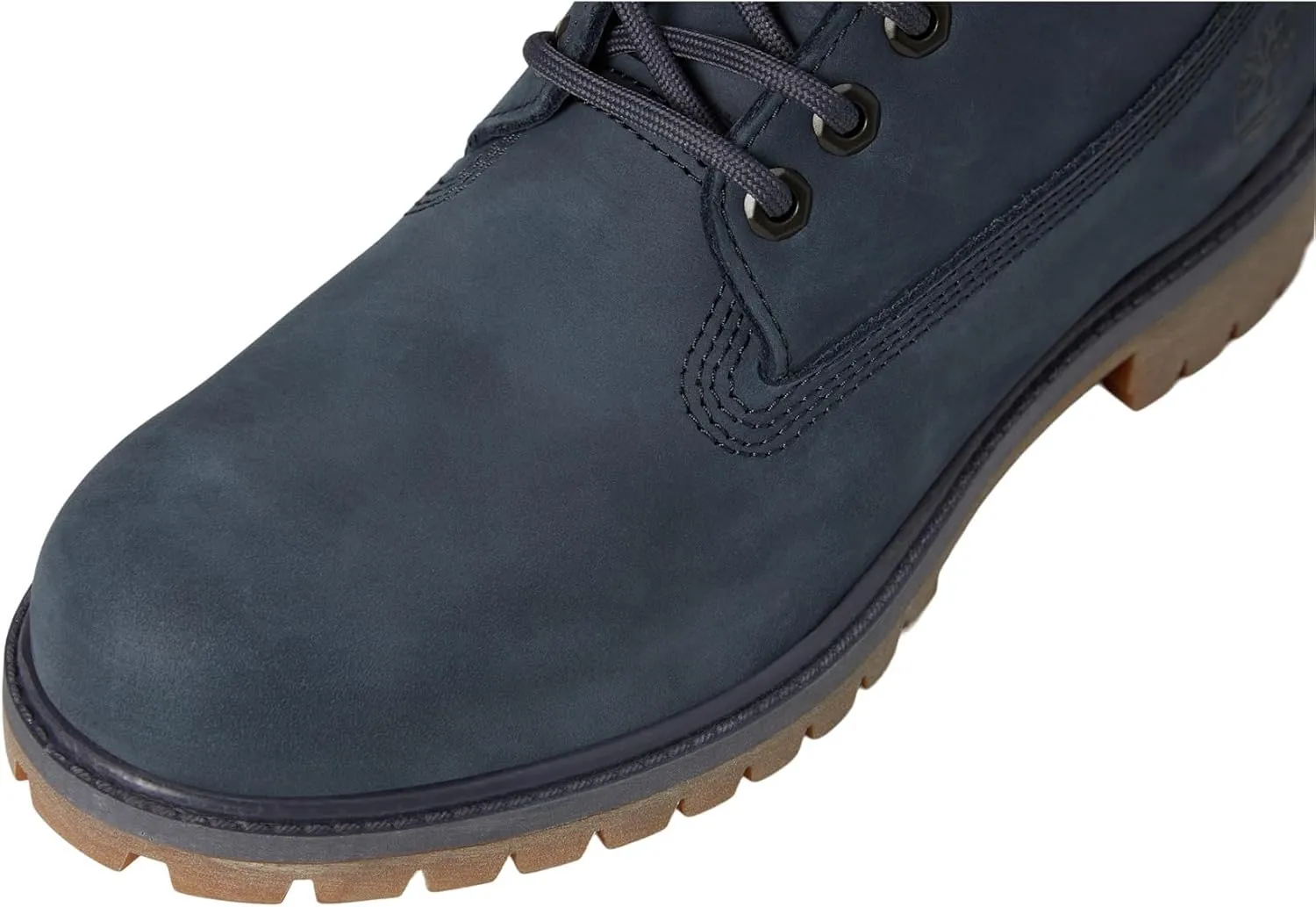 Timberland Men's 6 Inch Premium Waterproof Boot Fashion