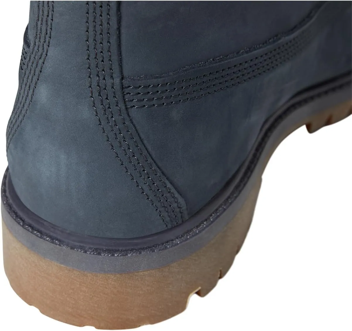 Timberland Men's 6 Inch Premium Waterproof Boot Fashion