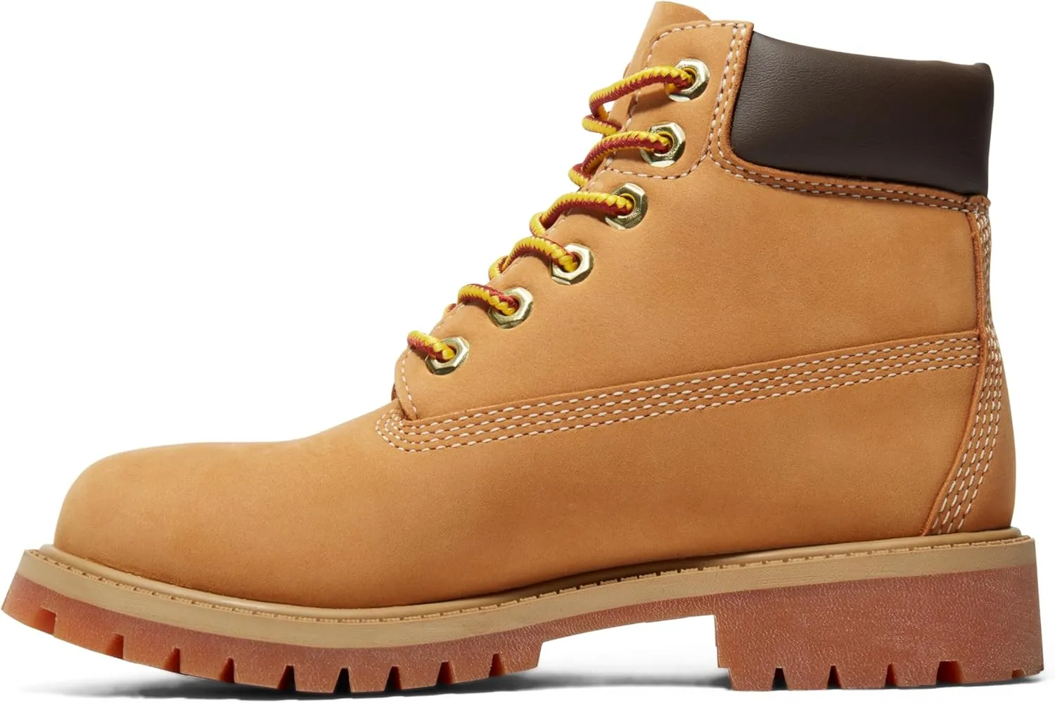 Timberland Men's 6-Inch Premium Waterproof Boot