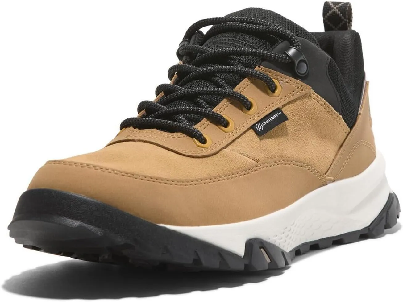 Timberland Men's Modern Chukka Boat