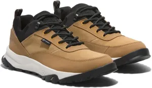 Timberland Men's Modern Chukka Boat